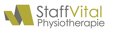 Staffvital